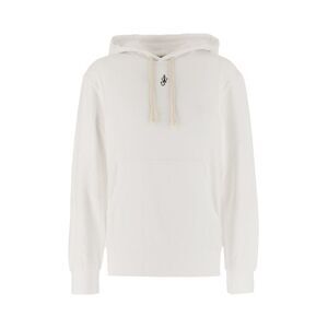 Jw Anderson Man Clothing Sweatshirts